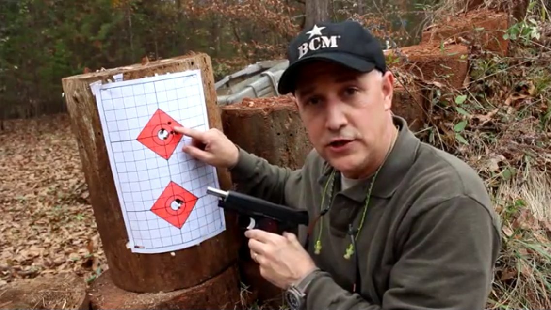 25 USA Made EZ2C Targets Style 13: Shooting Range Paper Target w 1" Grids 11"x17" (25 Count)