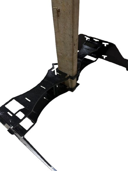 C-Zone Signature Base Combo Set