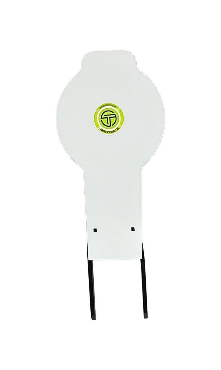 Elite Series Popper