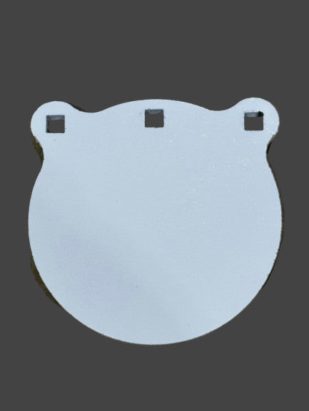 Combo Set Gongs 3/8"