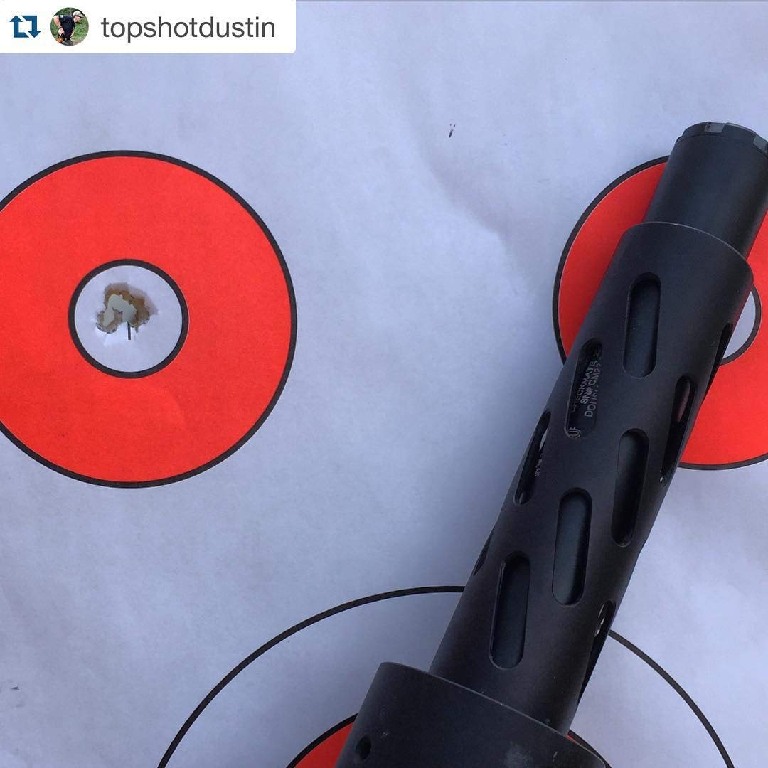 25 EZ2C Targets Style 3: Paper Shooting Target USA Made Pad of 25 11"x17"