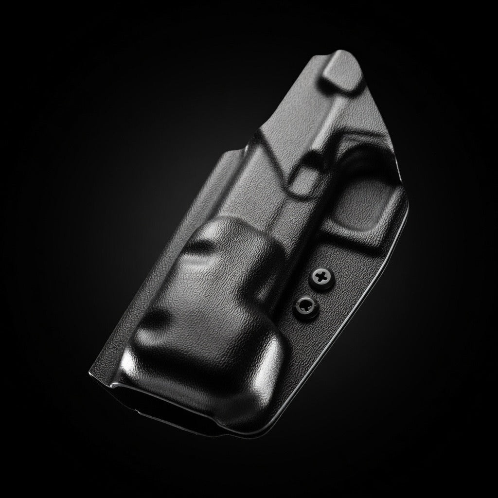 Gideon AIWB Holster FN 509C RH