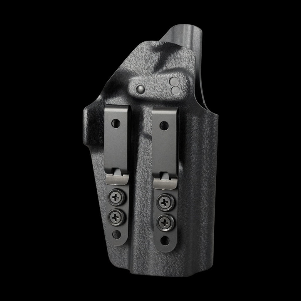 Gideon AIWB Holster Glock 26/27 RH
